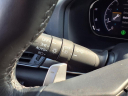 Thumbnail image of 2020 Honda Accord at Gurley Leep Honda