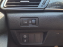 Thumbnail image of 2020 Honda Accord at Gurley Leep Honda