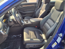 Thumbnail image of 2020 Honda Accord at Gurley Leep Honda