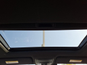 Thumbnail image of 2020 Honda Accord at Gurley Leep Honda