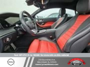 Thumbnail image of 2022 Mercedes-Benz E-Class at Lynnes Nissan City Inc