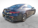 2022 Mercedes-Benz E-Class E 450 4MATIC at Lynnes Nissan City Inc