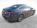 Thumbnail image of 2022 Mercedes-Benz E-Class at Lynnes Nissan City Inc