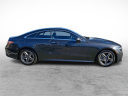 Thumbnail image of 2022 Mercedes-Benz E-Class at Lynnes Nissan City Inc