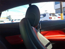Thumbnail image of 2022 Mercedes-Benz E-Class at Lynnes Nissan City Inc