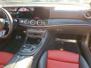 Thumbnail image of 2022 Mercedes-Benz E-Class at Lynnes Nissan City Inc