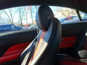 Thumbnail image of 2022 Mercedes-Benz E-Class at Lynnes Nissan City Inc