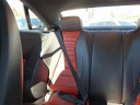 Thumbnail image of 2022 Mercedes-Benz E-Class at Lynnes Nissan City Inc