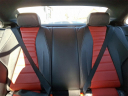 Thumbnail image of 2022 Mercedes-Benz E-Class at Lynnes Nissan City Inc
