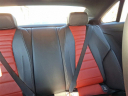 Thumbnail image of 2022 Mercedes-Benz E-Class at Lynnes Nissan City Inc