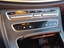 Thumbnail image of 2022 Mercedes-Benz E-Class at Lynnes Nissan City Inc