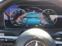 Thumbnail image of 2022 Mercedes-Benz E-Class at Lynnes Nissan City Inc
