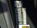 Thumbnail image of 2022 Mercedes-Benz E-Class at Lynnes Nissan City Inc