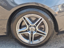 Thumbnail image of 2022 Mercedes-Benz E-Class at Lynnes Nissan City Inc