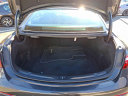 Thumbnail image of 2022 Mercedes-Benz E-Class at Lynnes Nissan City Inc