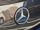 Thumbnail image of 2022 Mercedes-Benz E-Class at Lynnes Nissan City Inc