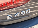 Thumbnail image of 2022 Mercedes-Benz E-Class at Lynnes Nissan City Inc