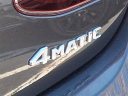 Thumbnail image of 2022 Mercedes-Benz E-Class at Lynnes Nissan City Inc