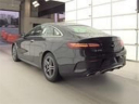 Thumbnail image of 2022 Mercedes-Benz E-Class at Lynnes Nissan City Inc