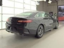 Thumbnail image of 2022 Mercedes-Benz E-Class at Lynnes Nissan City Inc