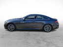Thumbnail image of 2022 Mercedes-Benz E-Class at Lynnes Nissan City Inc