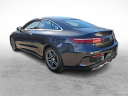 Thumbnail image of 2022 Mercedes-Benz E-Class at Lynnes Nissan City Inc