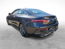 Thumbnail image of 2022 Mercedes-Benz E-Class at Lynnes Nissan City Inc