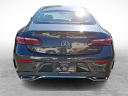 Thumbnail image of 2022 Mercedes-Benz E-Class at Lynnes Nissan City Inc