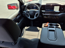 Thumbnail image of 2023 Chevrolet Silverado 1500 at Swant Graber Motors