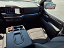 Thumbnail image of 2023 Chevrolet Silverado 1500 at Swant Graber Motors