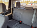 Thumbnail image of 2023 Chevrolet Silverado 1500 at Swant Graber Motors