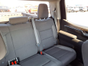 Thumbnail image of 2023 Chevrolet Silverado 1500 at Swant Graber Motors