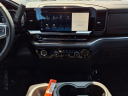 Thumbnail image of 2023 Chevrolet Silverado 1500 at Swant Graber Motors