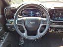Thumbnail image of 2023 Chevrolet Silverado 1500 at Swant Graber Motors