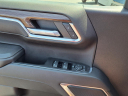 Thumbnail image of 2023 Chevrolet Silverado 1500 at Swant Graber Motors
