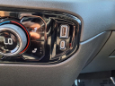 Thumbnail image of 2023 Chevrolet Silverado 1500 at Swant Graber Motors