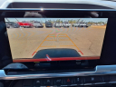 Thumbnail image of 2023 Chevrolet Silverado 1500 at Swant Graber Motors