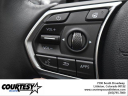 Thumbnail image of 2024 Acura RDX at CourtesyAcuraUsed of Littleton, CO