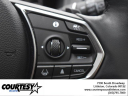 Thumbnail image of 2024 Acura RDX at CourtesyAcuraUsed of Littleton, CO