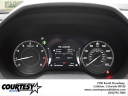 Thumbnail image of 2024 Acura RDX at CourtesyAcuraUsed of Littleton, CO