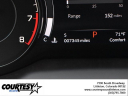Thumbnail image of 2024 Acura RDX at CourtesyAcuraUsed of Littleton, CO