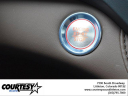 Thumbnail image of 2024 Acura RDX at CourtesyAcuraUsed of Littleton, CO