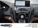 Thumbnail image of 2024 Acura RDX at CourtesyAcuraUsed of Littleton, CO