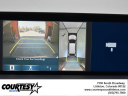 Thumbnail image of 2024 Acura RDX at CourtesyAcuraUsed of Littleton, CO