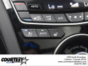 Thumbnail image of 2024 Acura RDX at CourtesyAcuraUsed of Littleton, CO