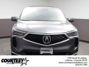 Thumbnail image of 2024 Acura RDX at CourtesyAcuraUsed of Littleton, CO