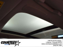Thumbnail image of 2024 Acura RDX at CourtesyAcuraUsed of Littleton, CO