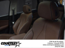 Thumbnail image of 2024 Acura RDX at CourtesyAcuraUsed of Littleton, CO