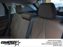 Thumbnail image of 2024 Acura RDX at CourtesyAcuraUsed of Littleton, CO