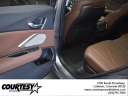 Thumbnail image of 2024 Acura RDX at CourtesyAcuraUsed of Littleton, CO